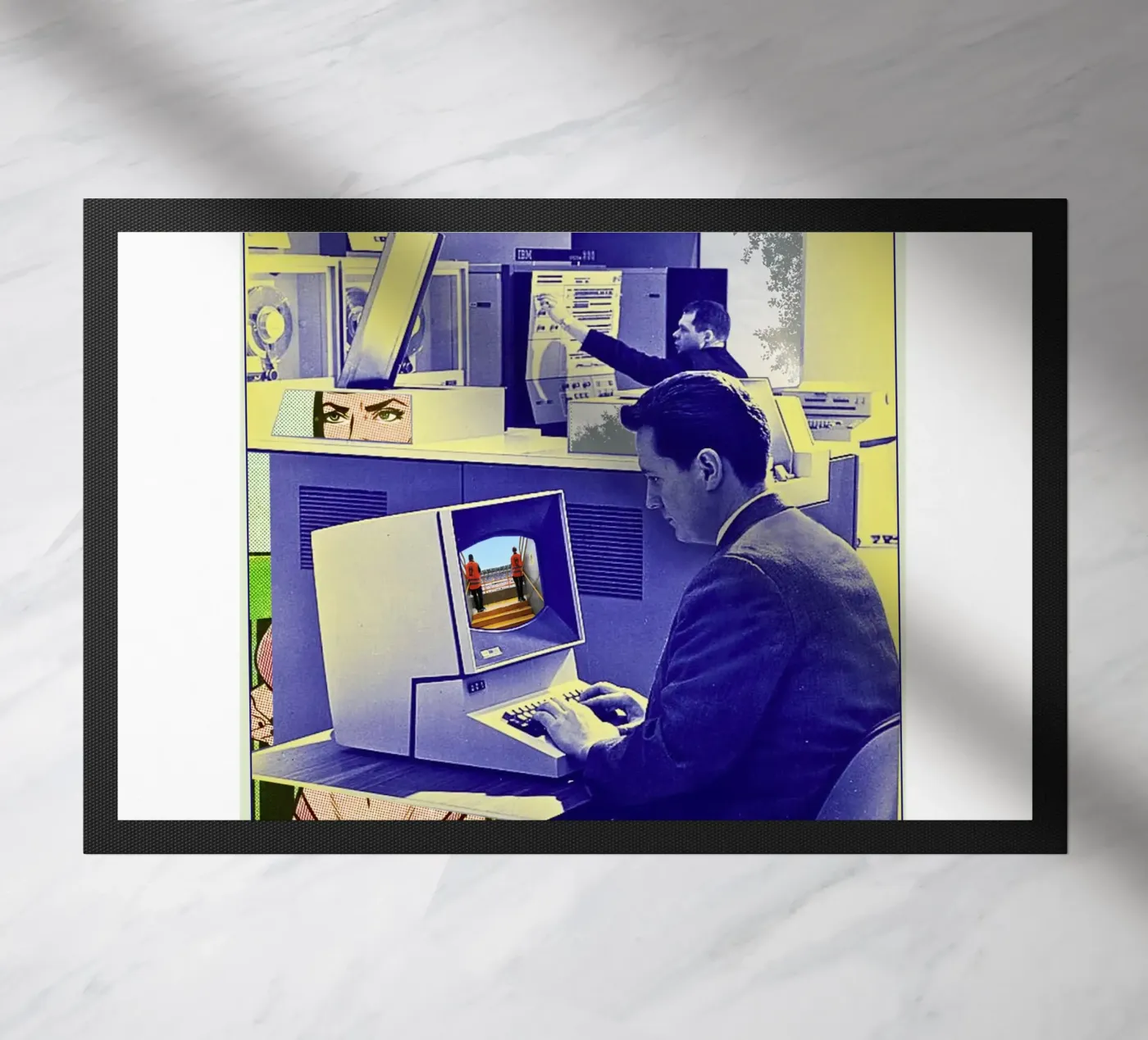 Friday29 zerbino da fortrart