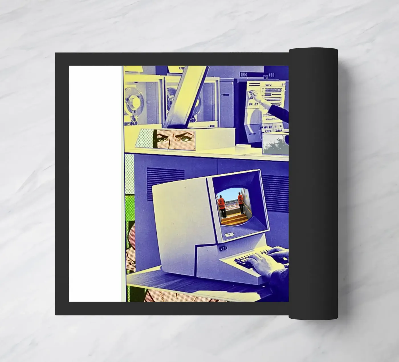 Friday29 zerbino da fortrart