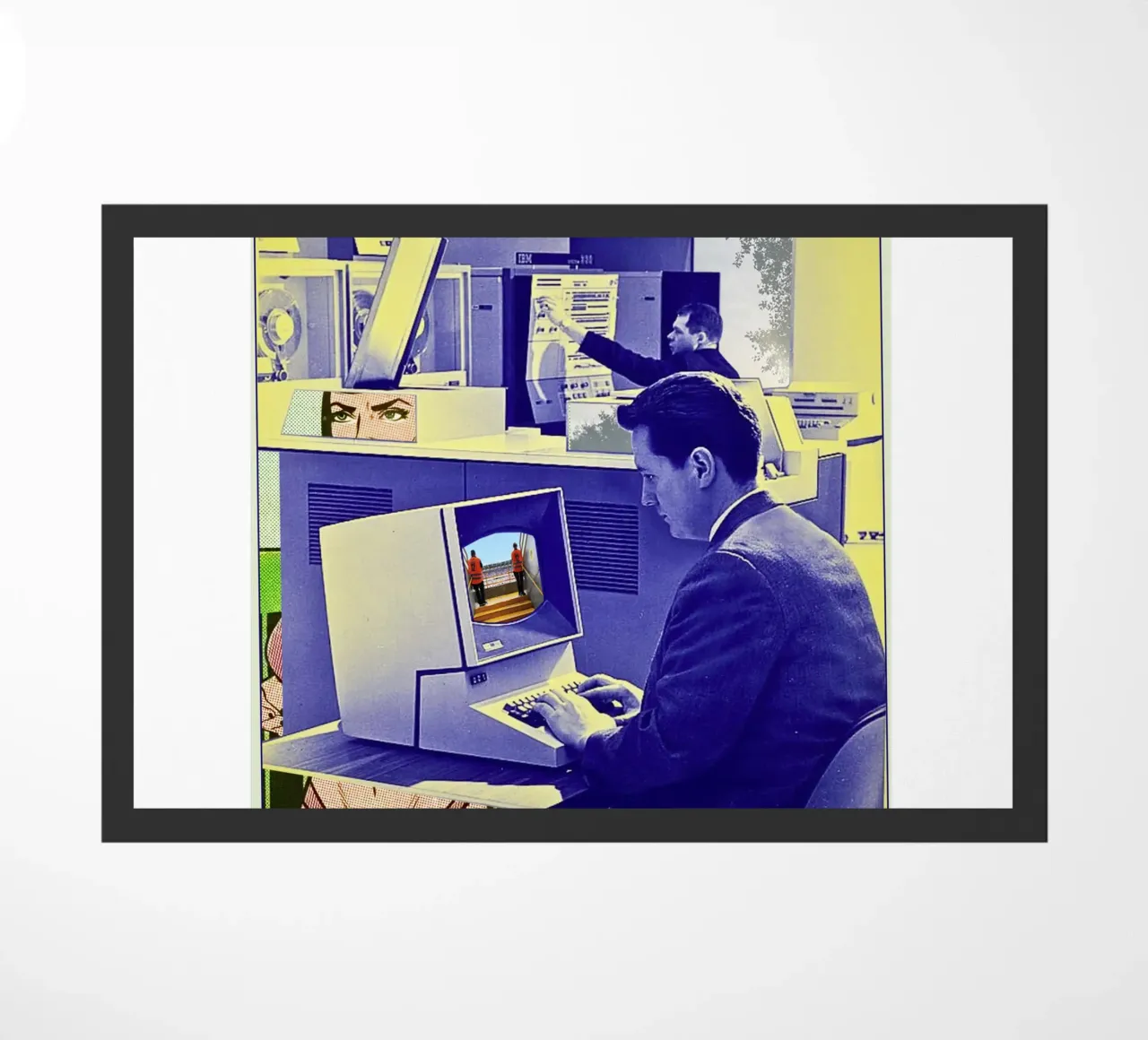 Friday29 zerbino da fortrart