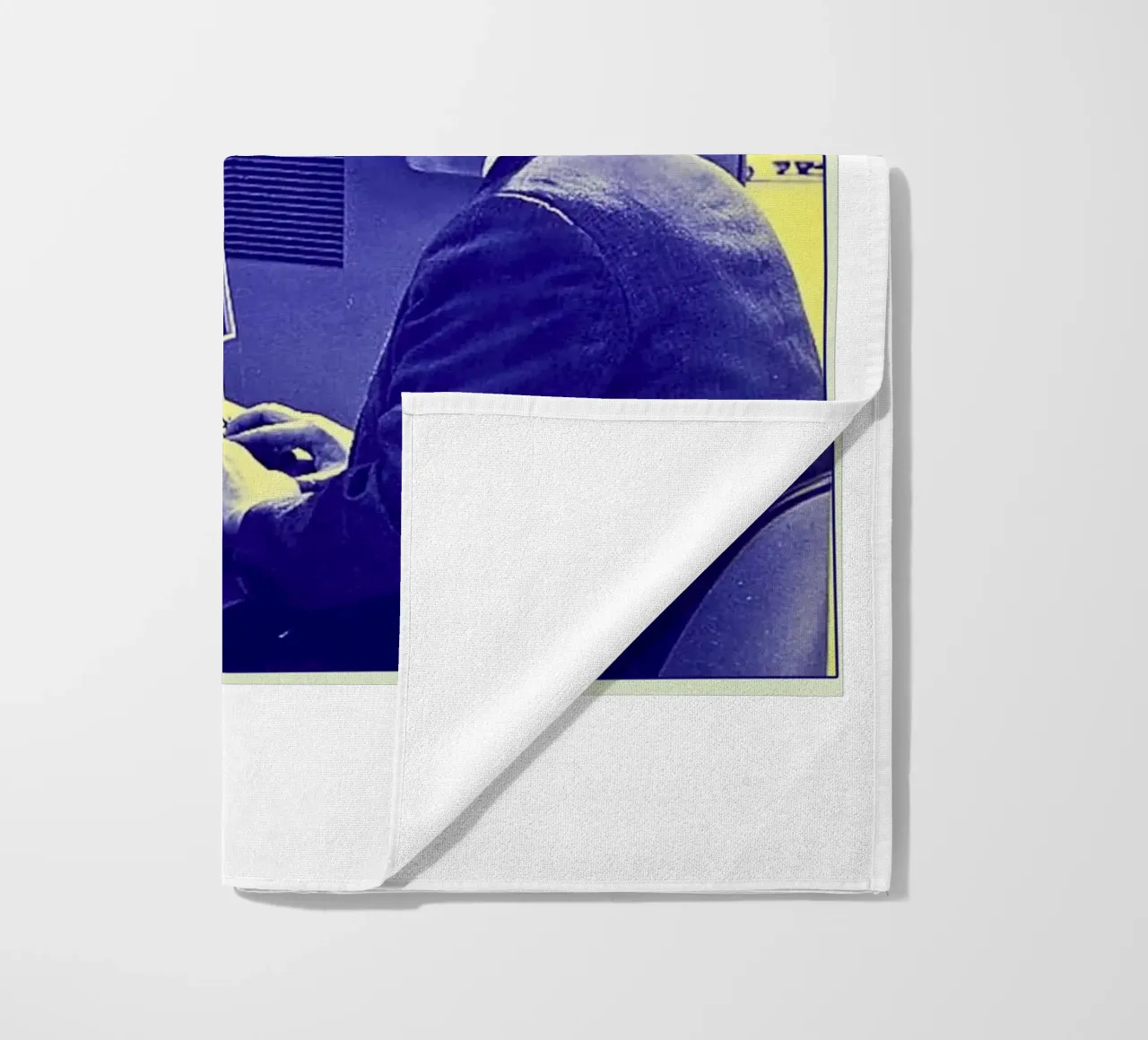 Friday29 telo mare da fortrart