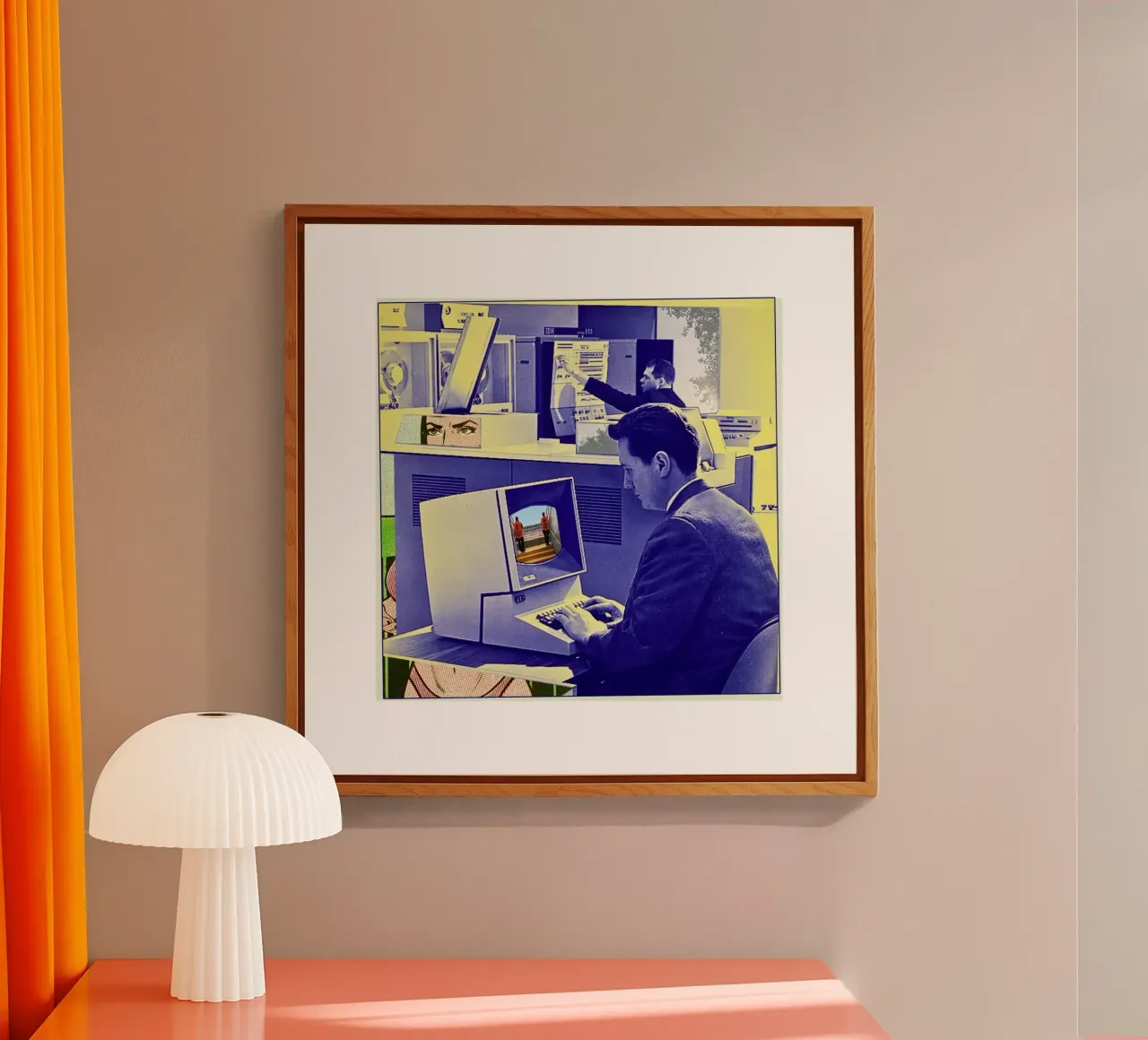 Friday29 plexiglass da fortrart