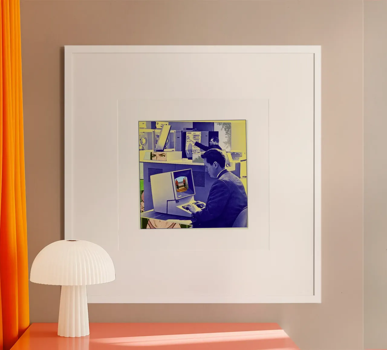 Friday29 poster da fortrart