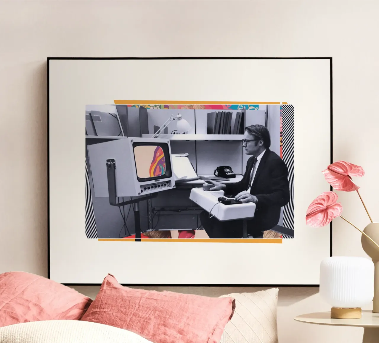 Saturday29 plexiglass da fortrart