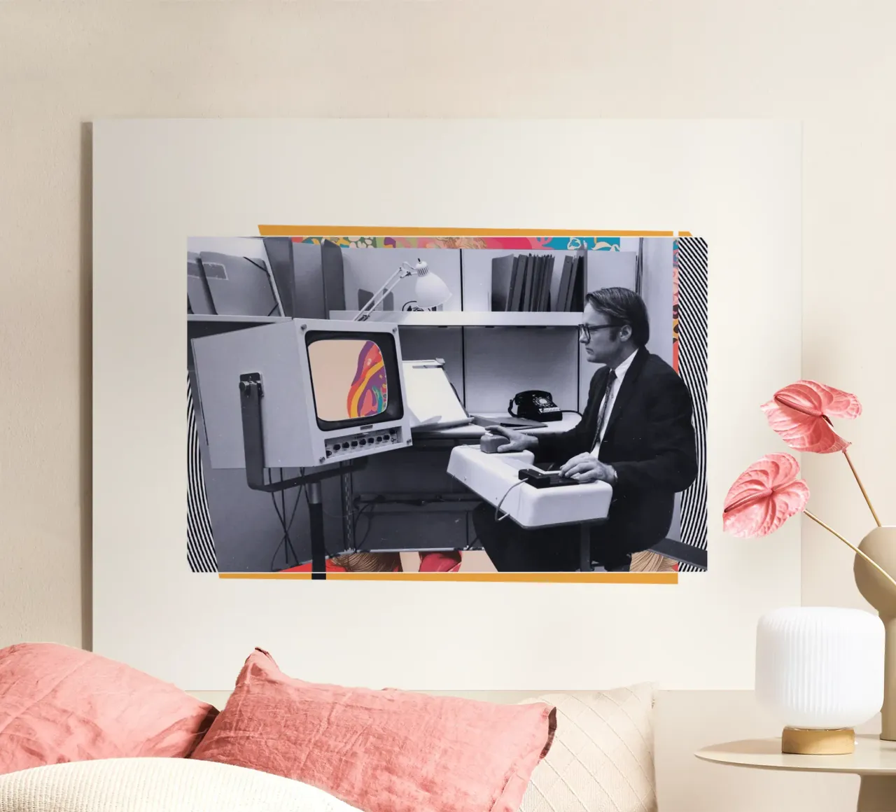 Saturday29 plexiglass da fortrart