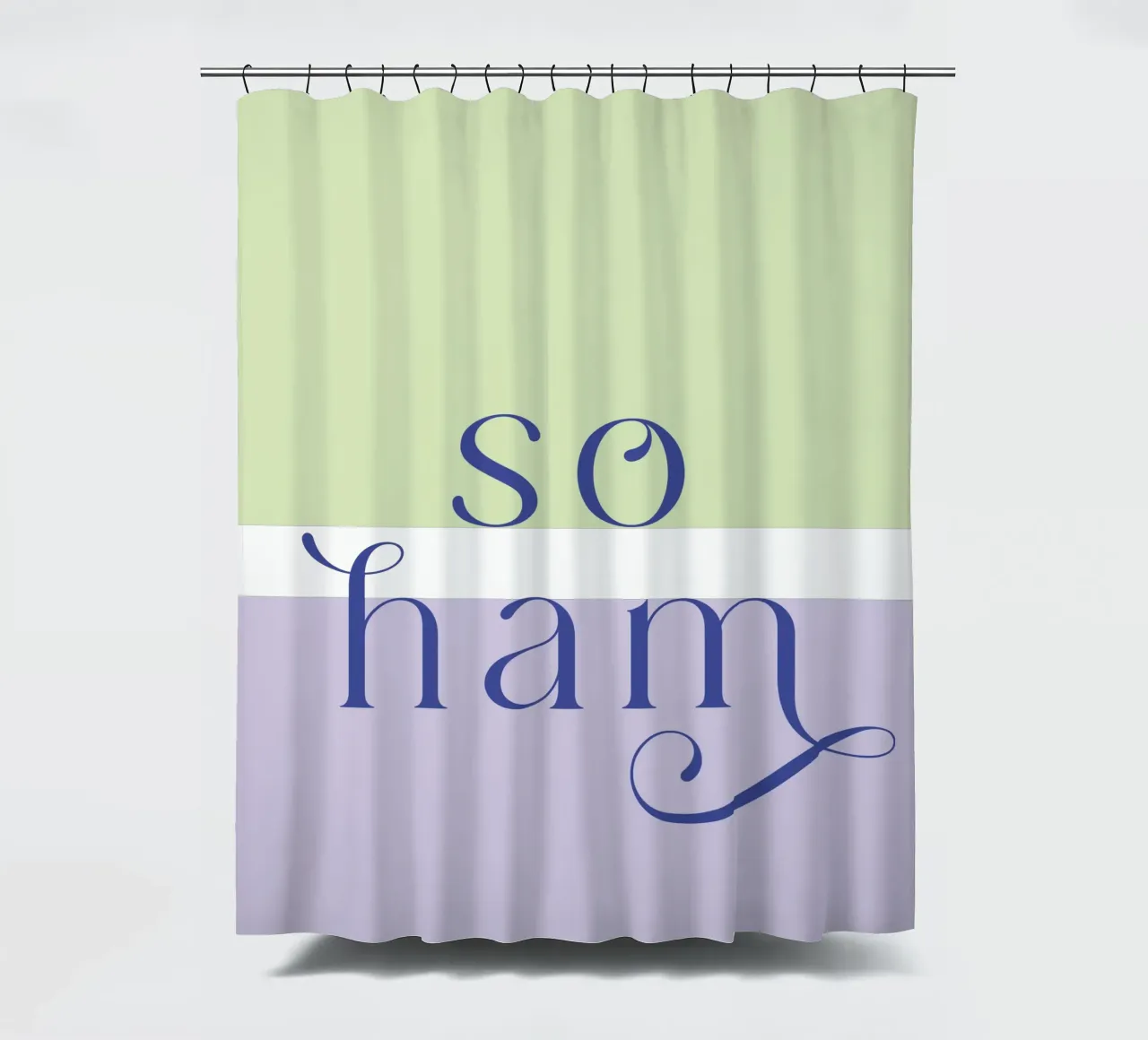 so ham tenda da doccia da mymia