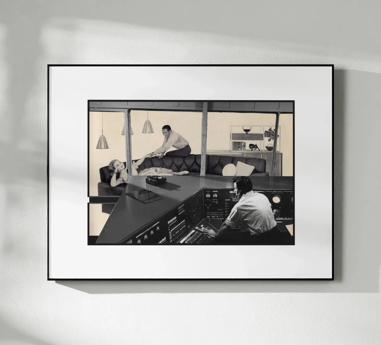 Thursday17 plexiglass da fortrart