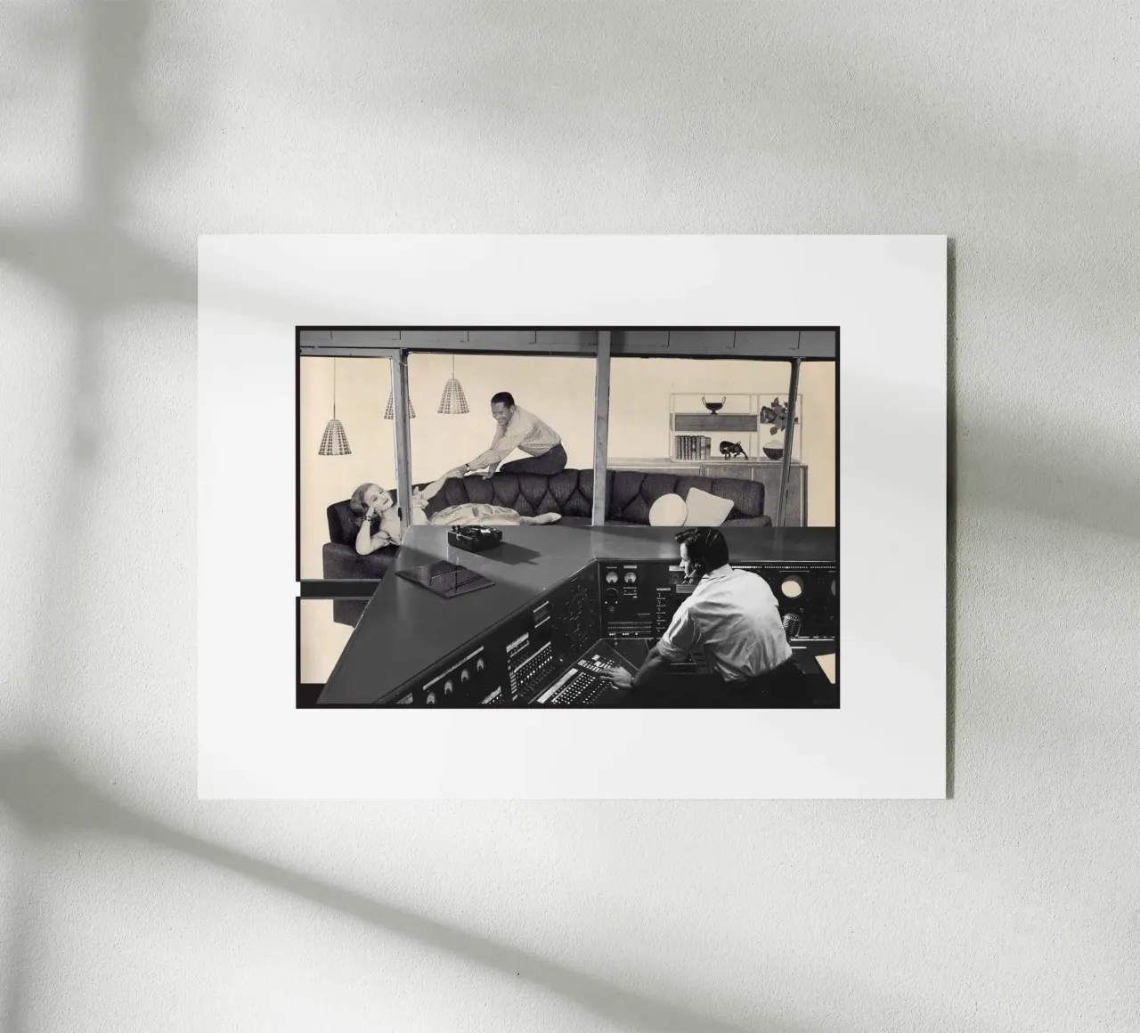 Thursday17 plexiglass da fortrart