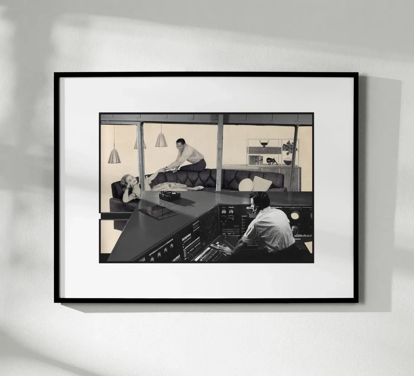 Thursday17 poster da fortrart