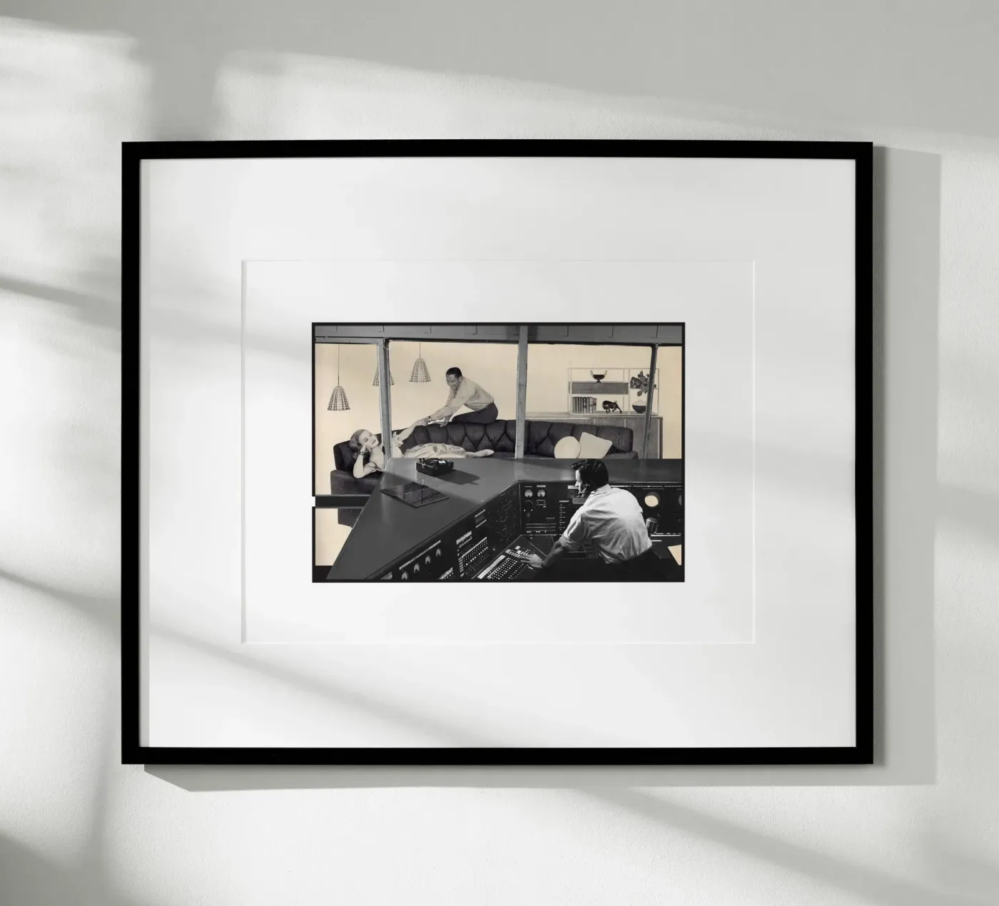 Thursday17 poster da fortrart