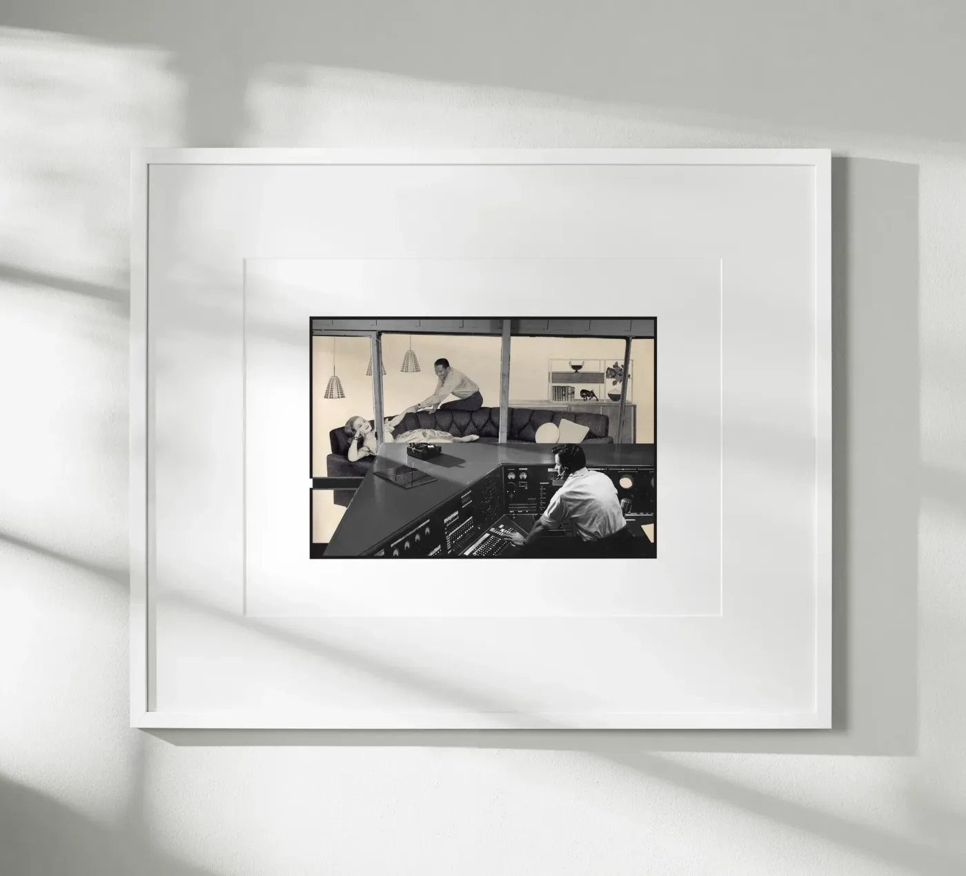 Thursday17 poster da fortrart