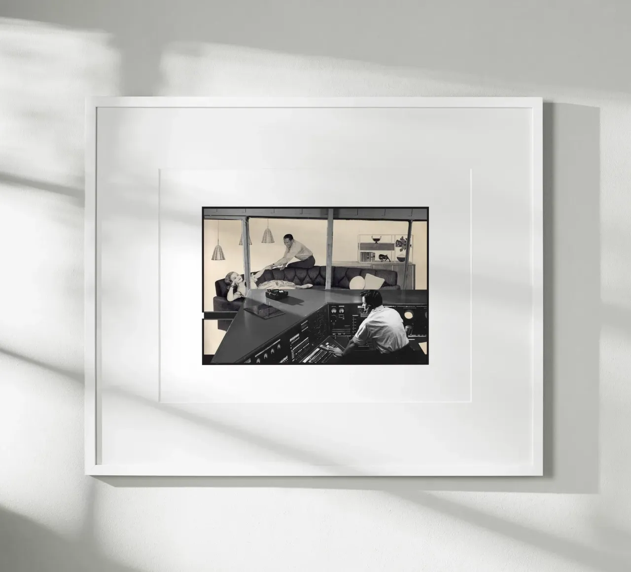 Thursday17 poster da fortrart