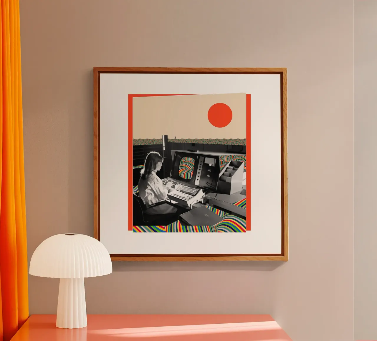 Wednesday29 plexiglass da fortrart