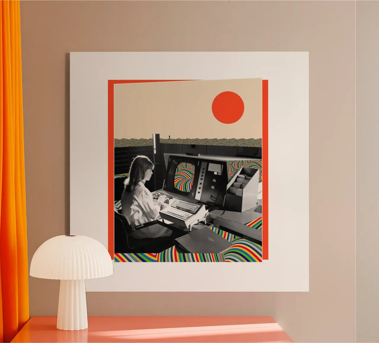 Wednesday29 plexiglass da fortrart