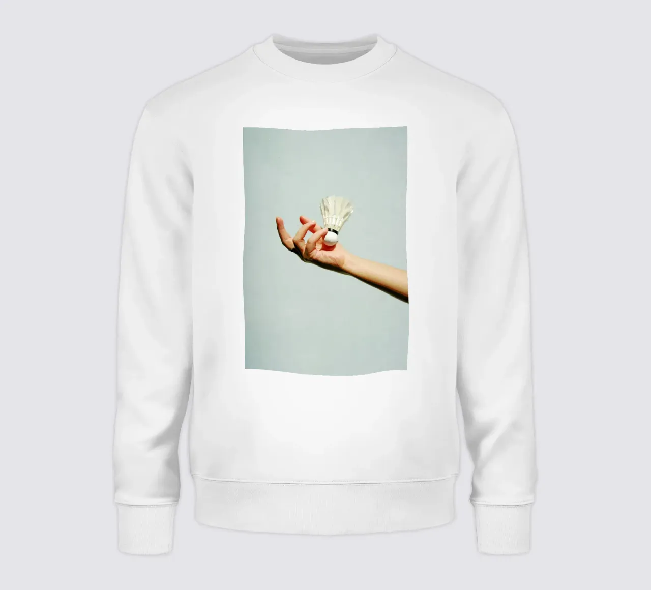 Let's Play @Fishta felpa da EyeEm Mobile GmbH