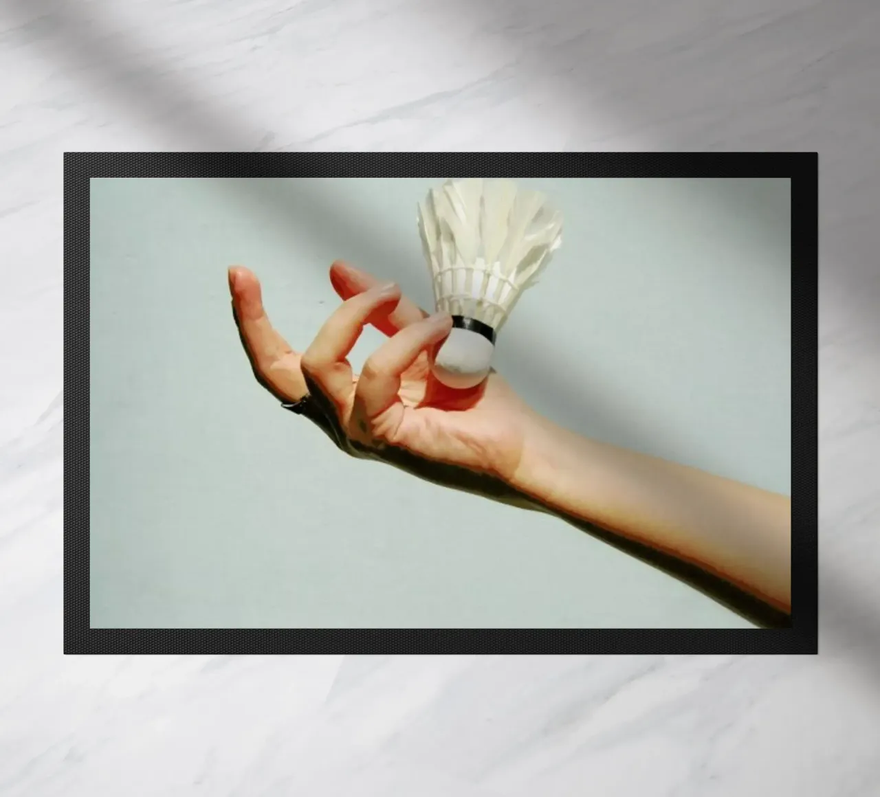 Let's Play @Fishta zerbino da EyeEm Mobile GmbH