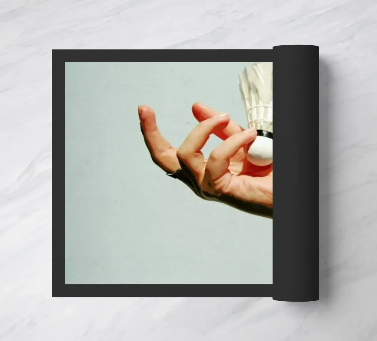 Let's Play @Fishta zerbino da EyeEm Mobile GmbH