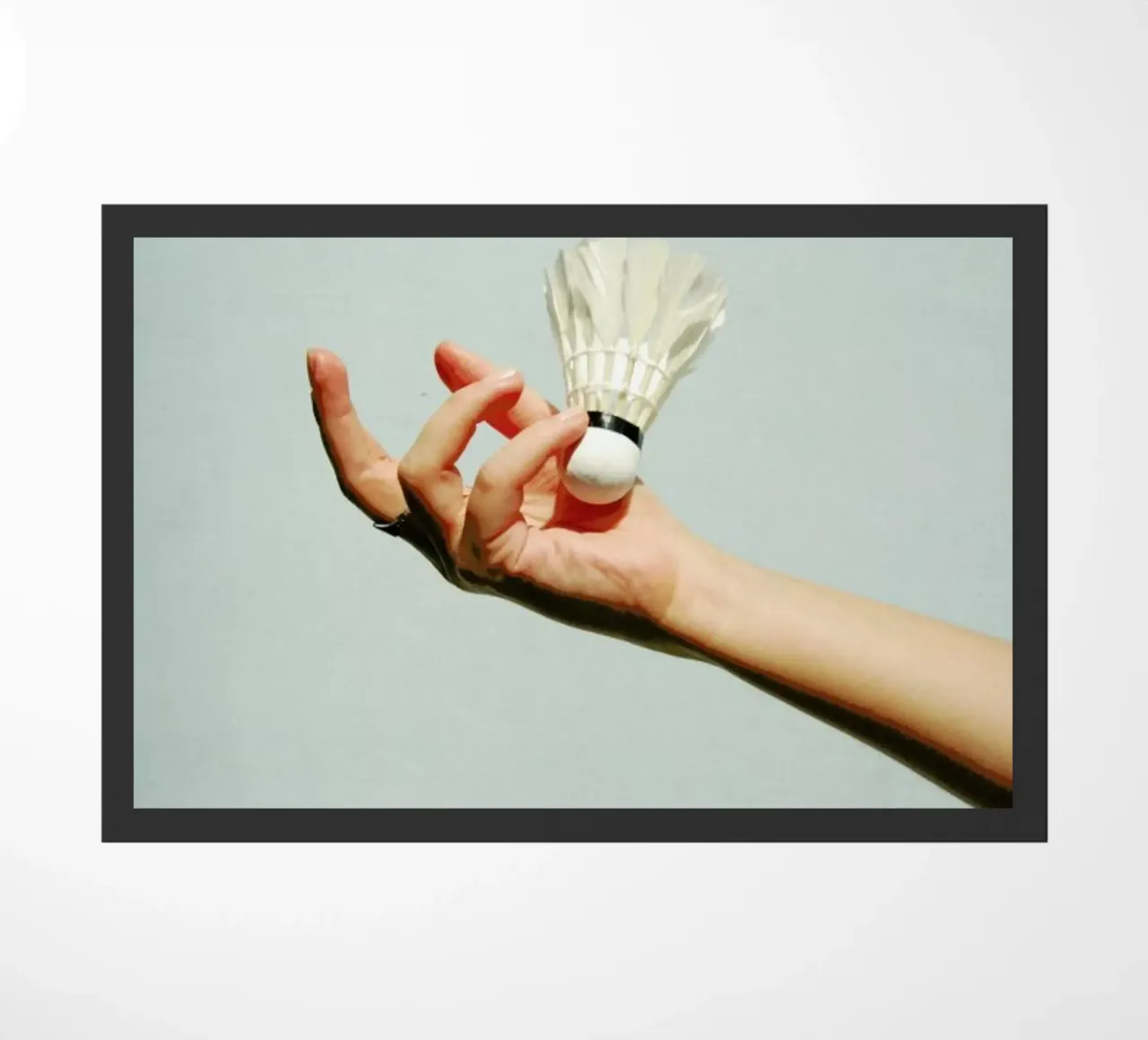 Let's Play @Fishta zerbino da EyeEm Mobile GmbH