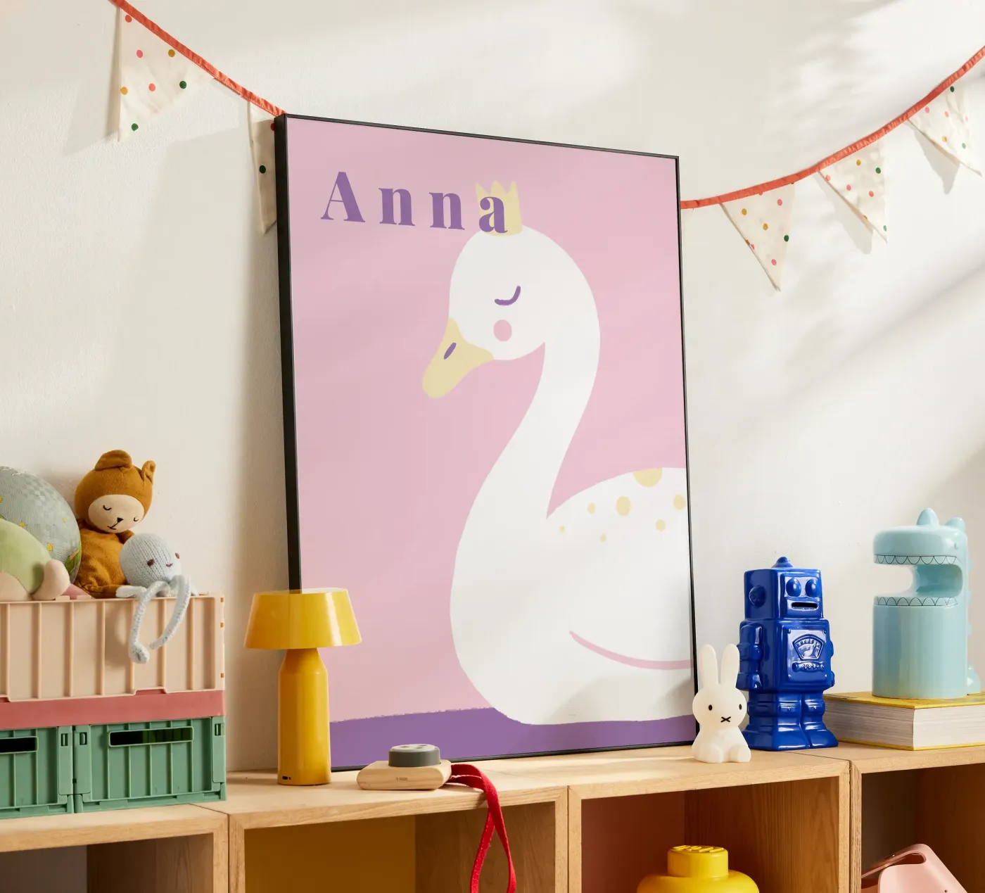 Schwan pannello forex da mymia