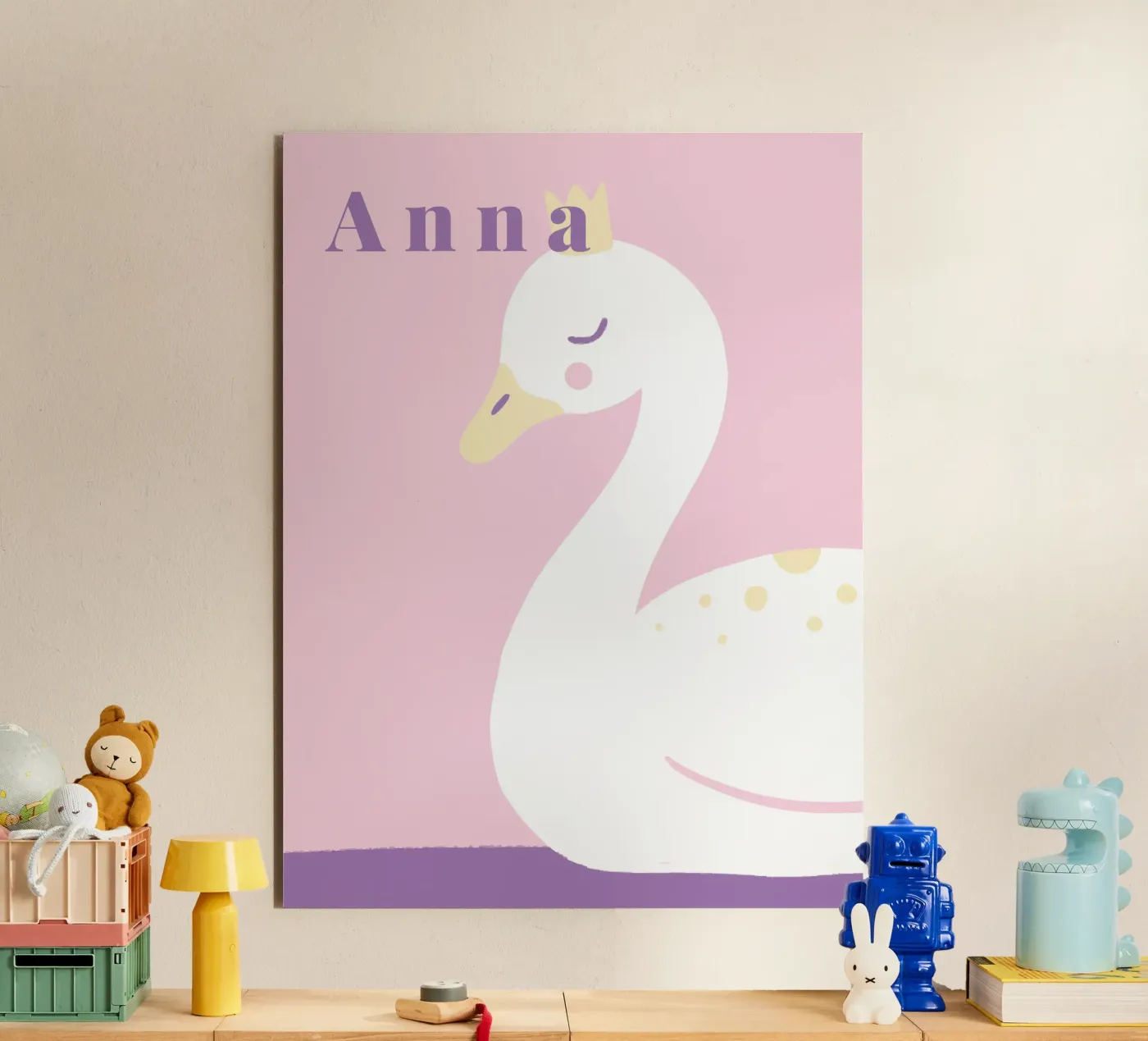 Schwan pannello forex da mymia