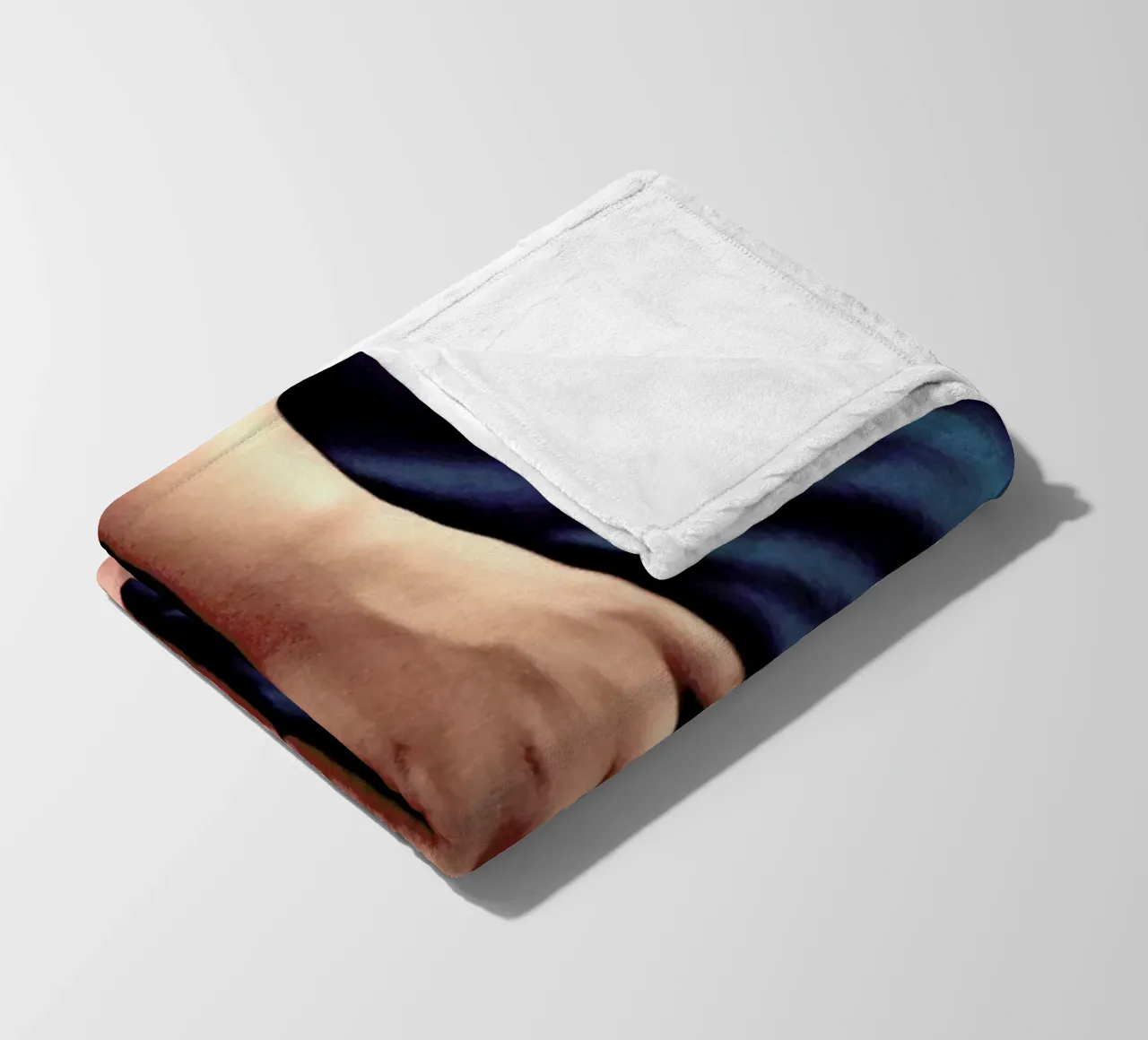 Hint coperta in pile da EyeEm Mobile GmbH