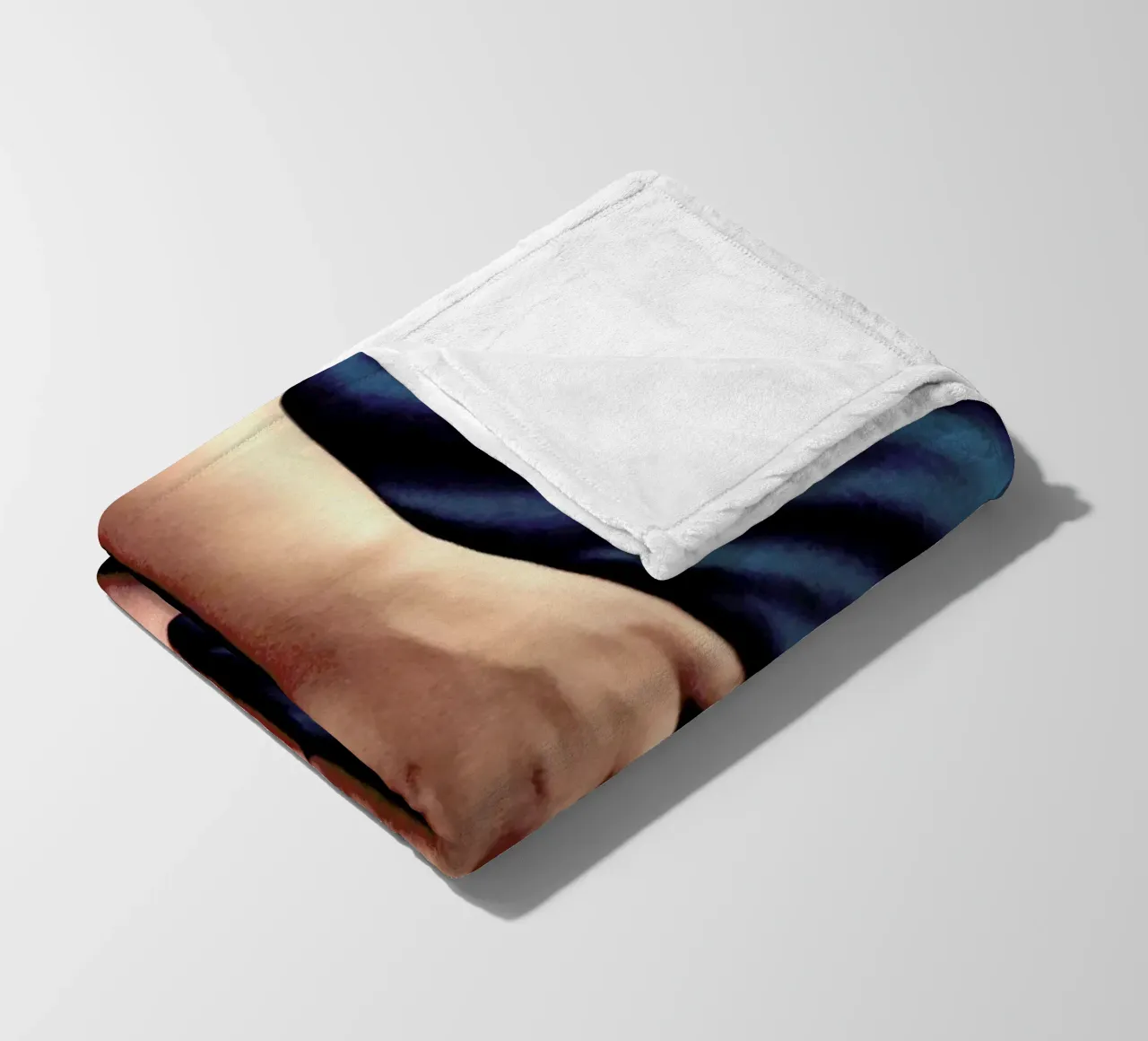 Hint coperta in pile da EyeEm Mobile GmbH