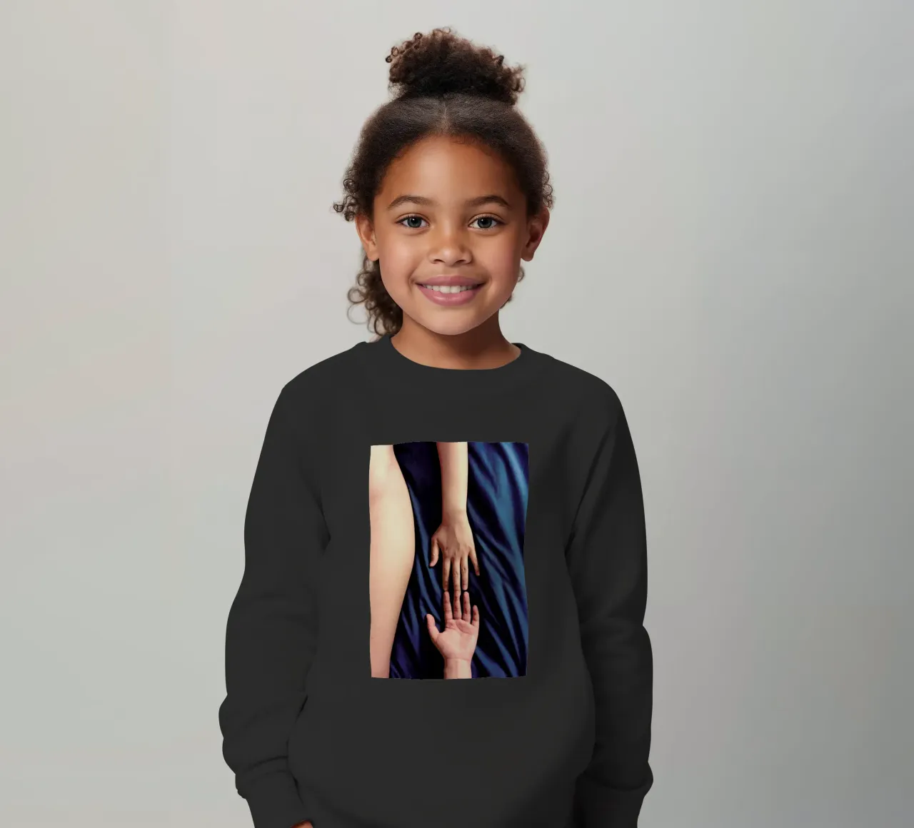 Hint felpa bambino da EyeEm Mobile GmbH