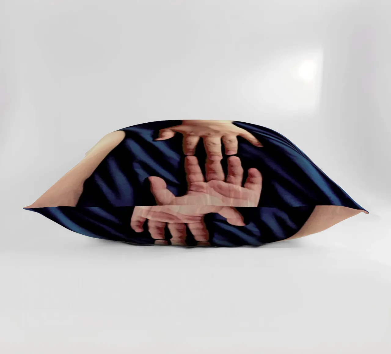 Hint cuscino da EyeEm Mobile GmbH