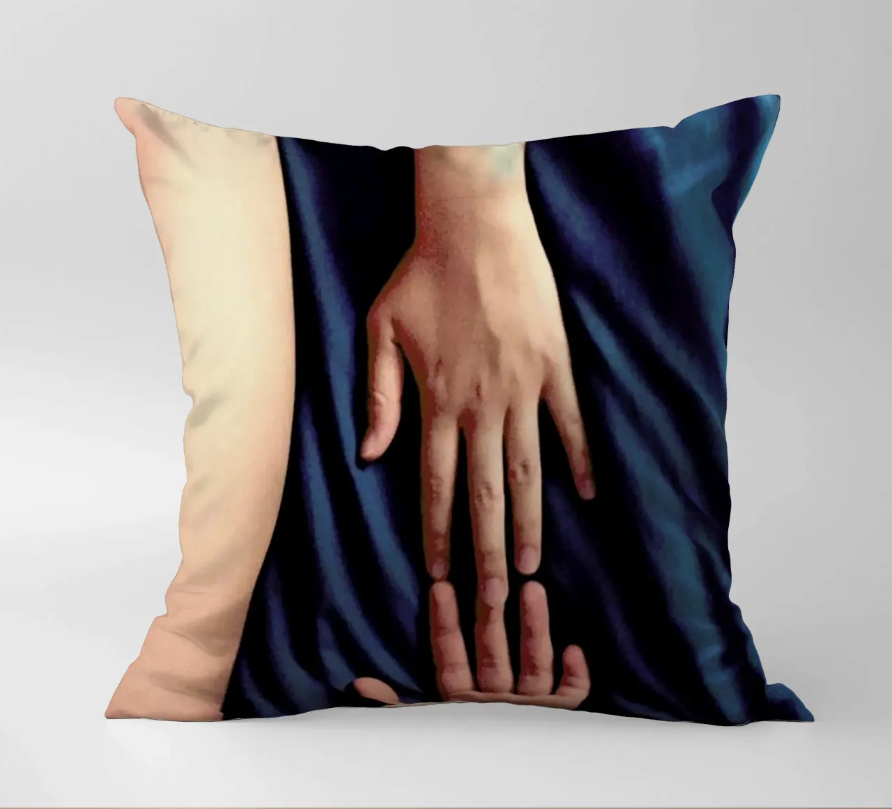 Hint cuscino da EyeEm Mobile GmbH