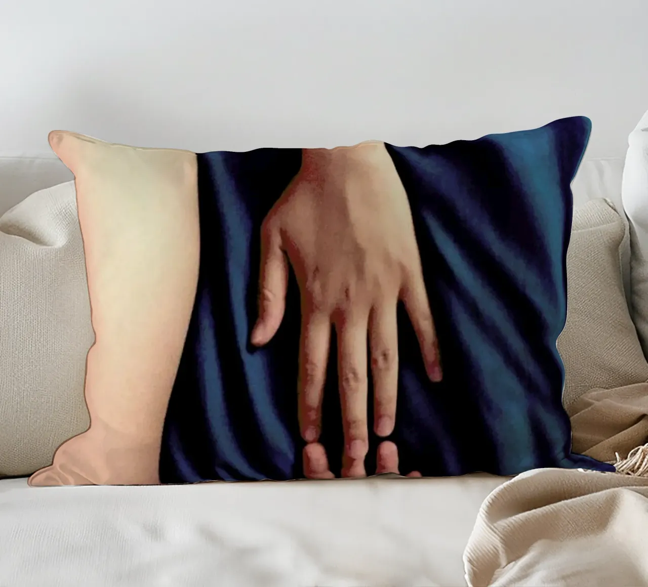 Hint cuscino da EyeEm Mobile GmbH