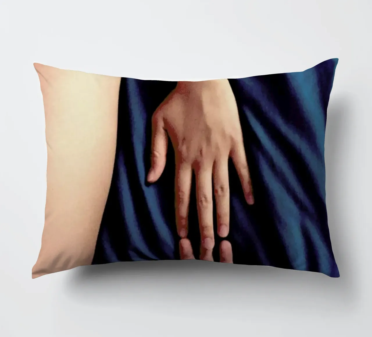 Hint cuscino da EyeEm Mobile GmbH