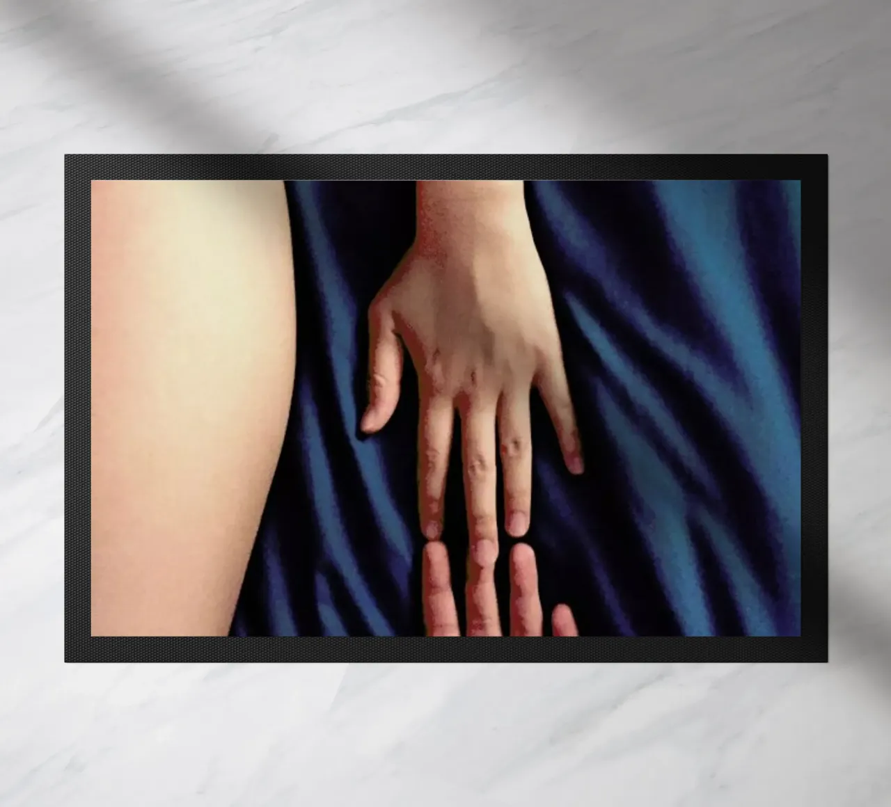 Hint zerbino da EyeEm Mobile GmbH