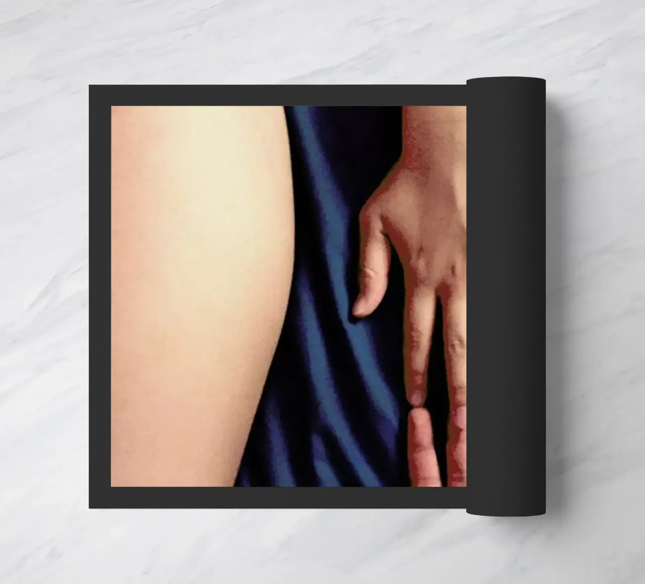 Hint zerbino da EyeEm Mobile GmbH