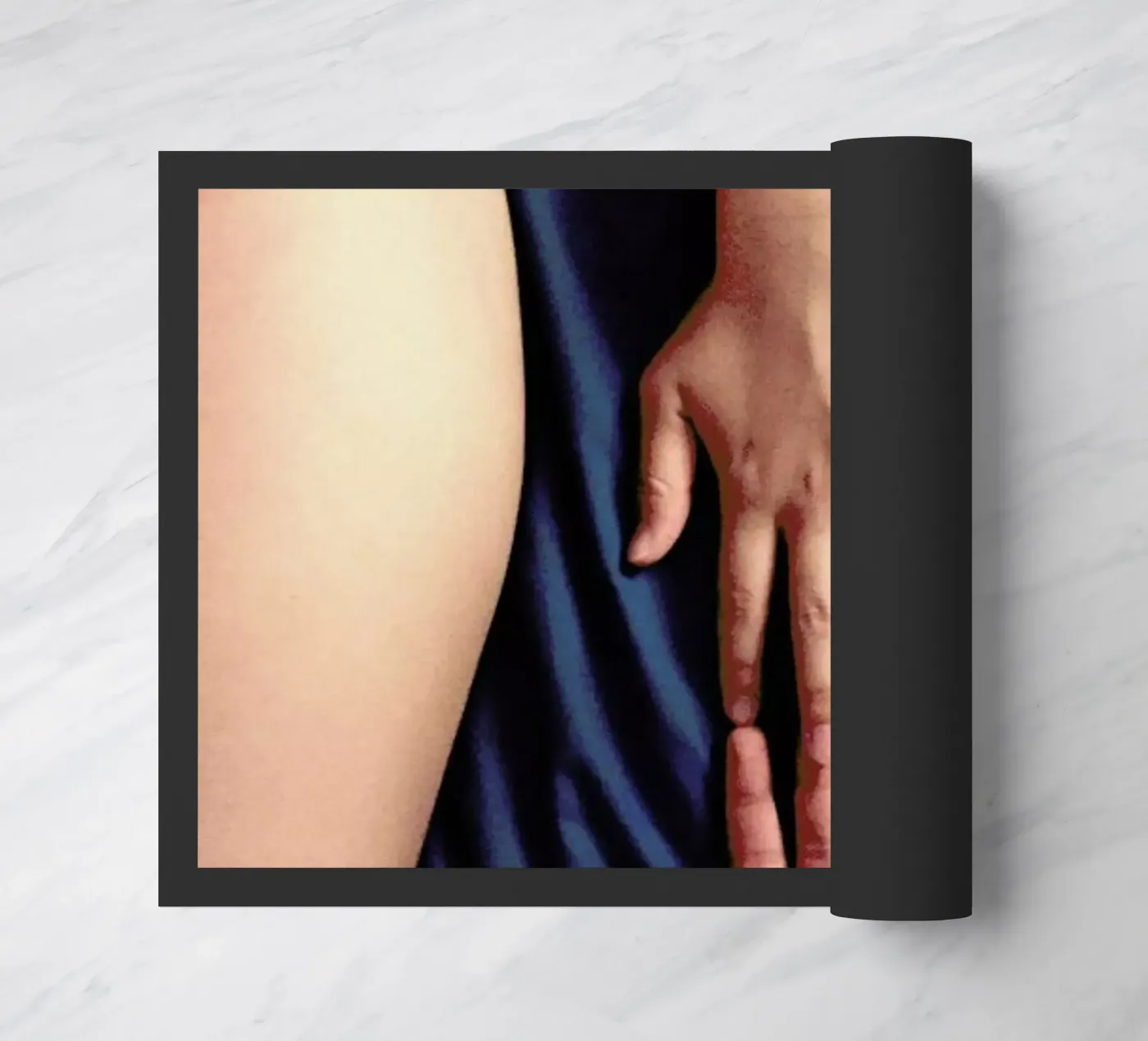 Hint zerbino da EyeEm Mobile GmbH