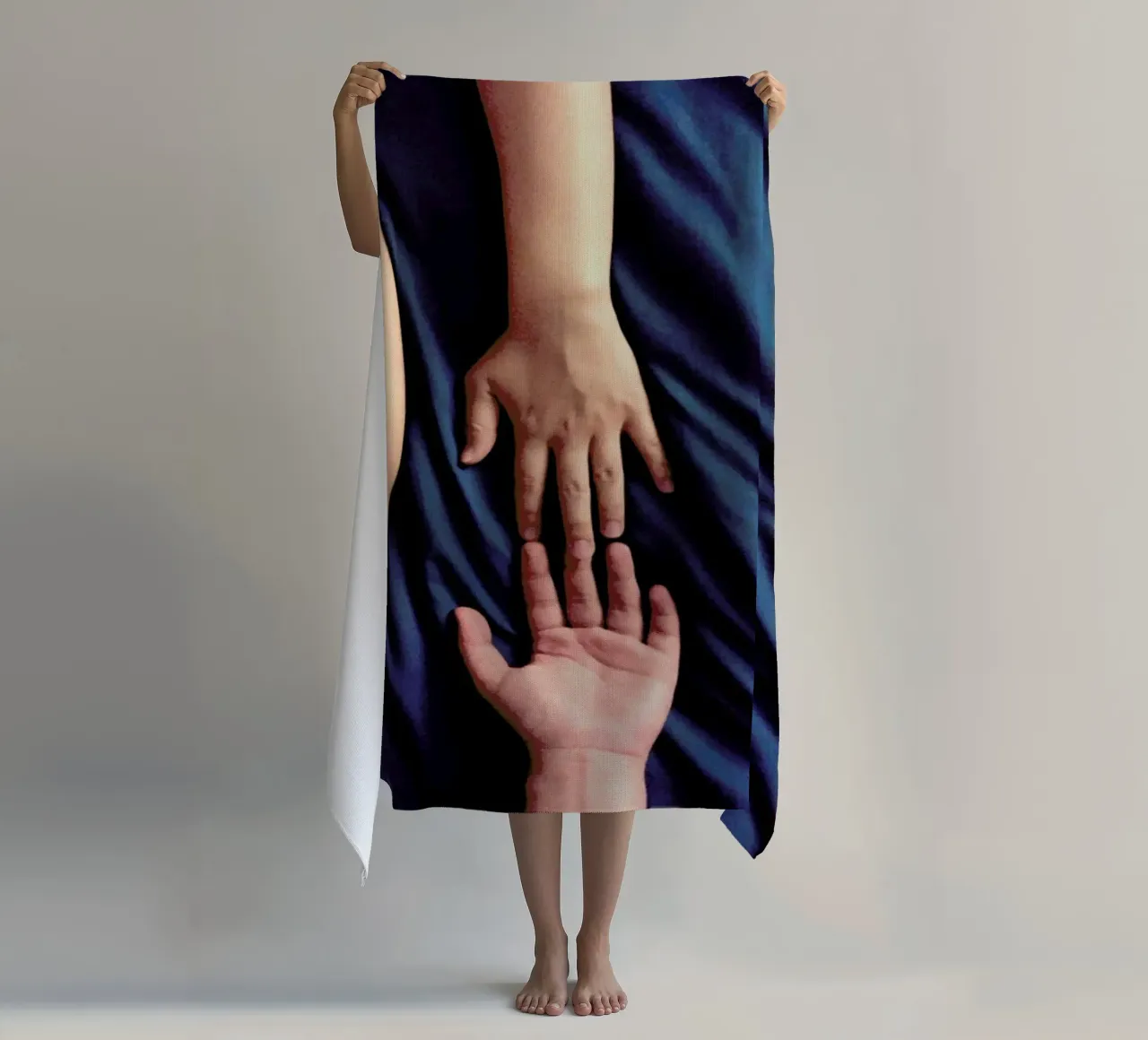 Hint telo mare da EyeEm Mobile GmbH