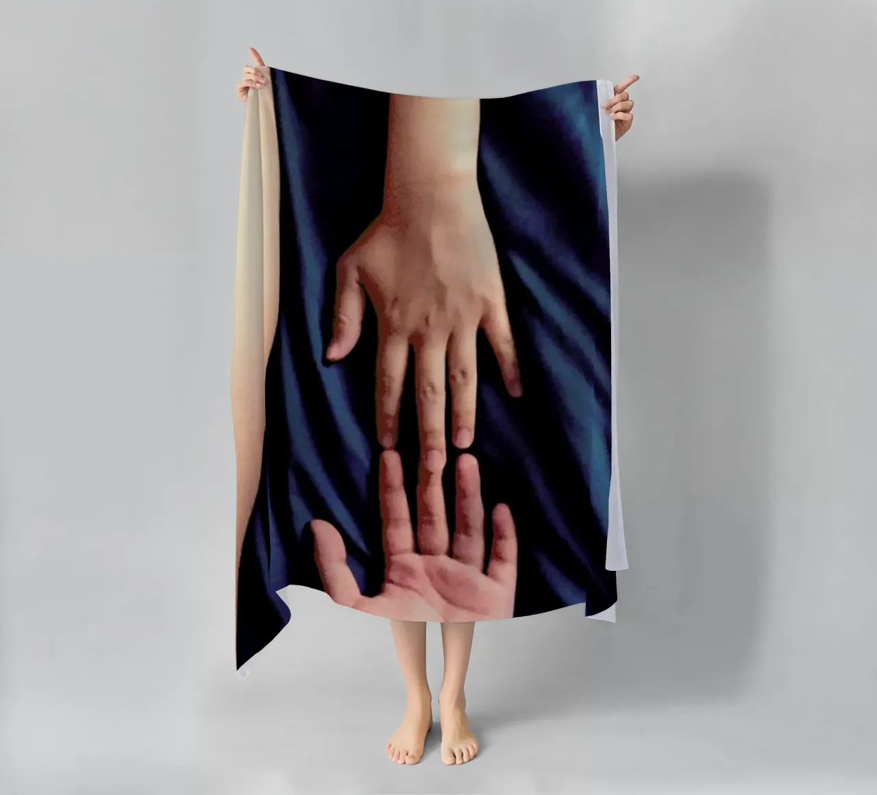 Hint telo mare da EyeEm Mobile GmbH