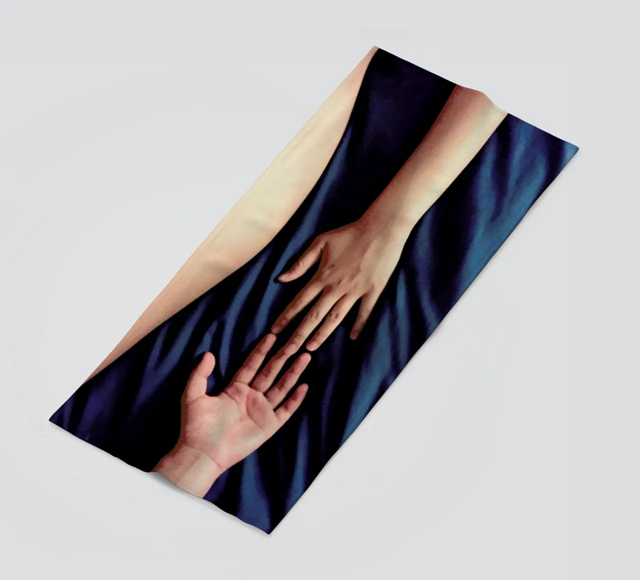 Hint telo mare da EyeEm Mobile GmbH