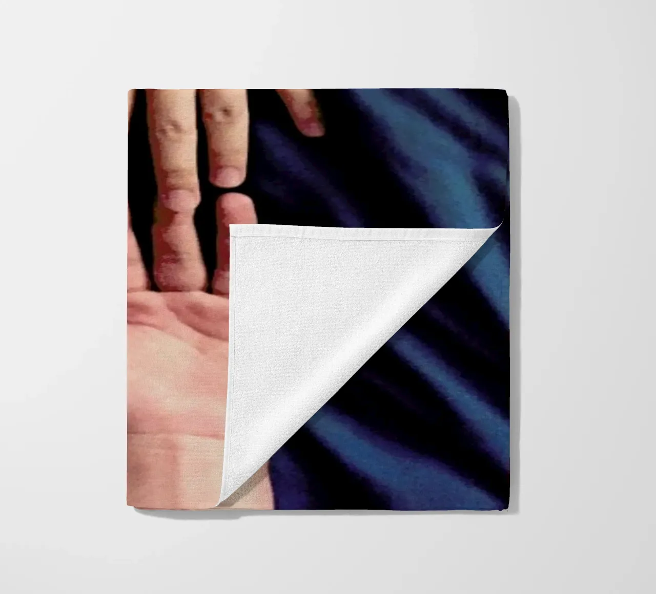 Hint telo mare da EyeEm Mobile GmbH