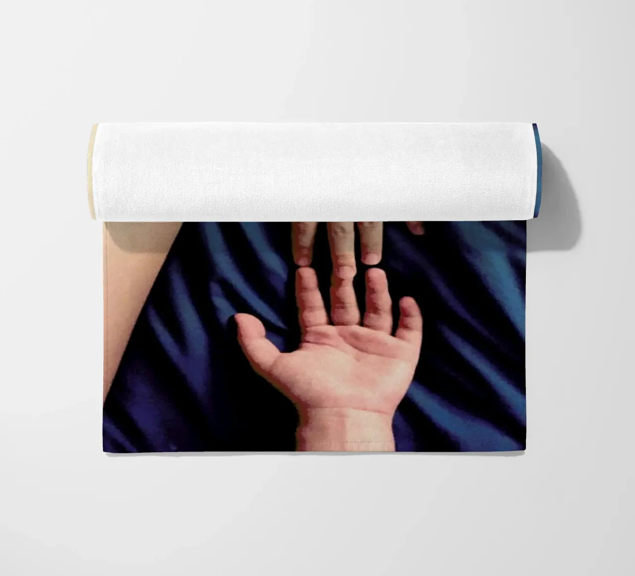 Hint telo mare da EyeEm Mobile GmbH