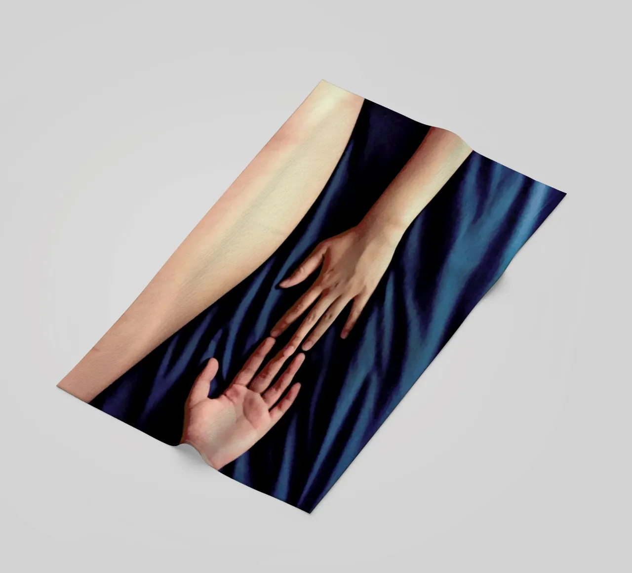 Hint telo mare da EyeEm Mobile GmbH