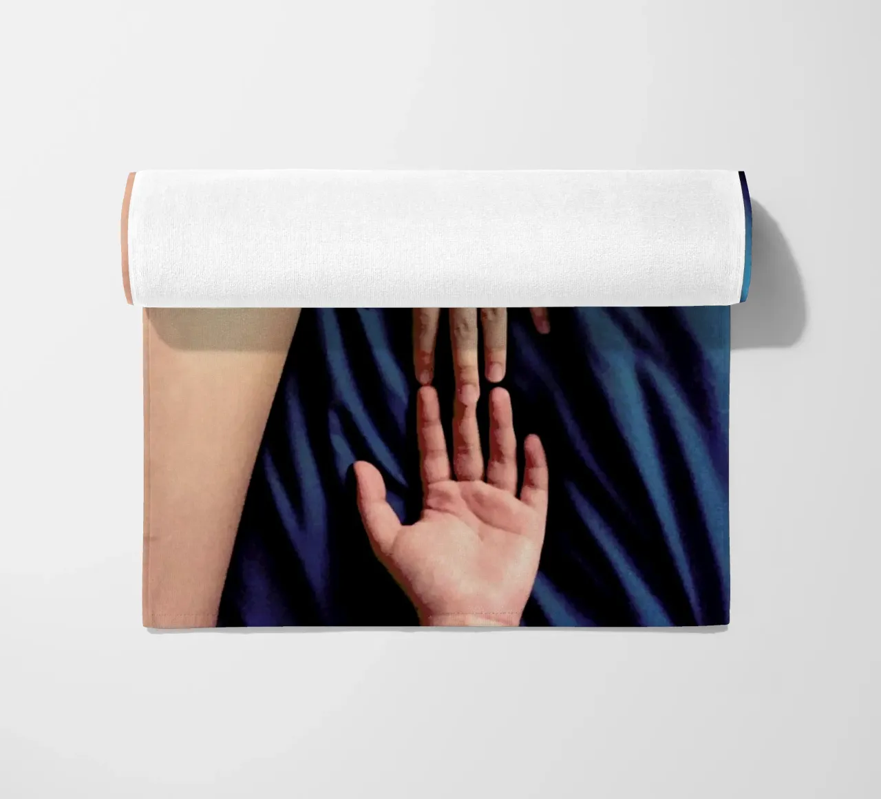 Hint telo mare da EyeEm Mobile GmbH