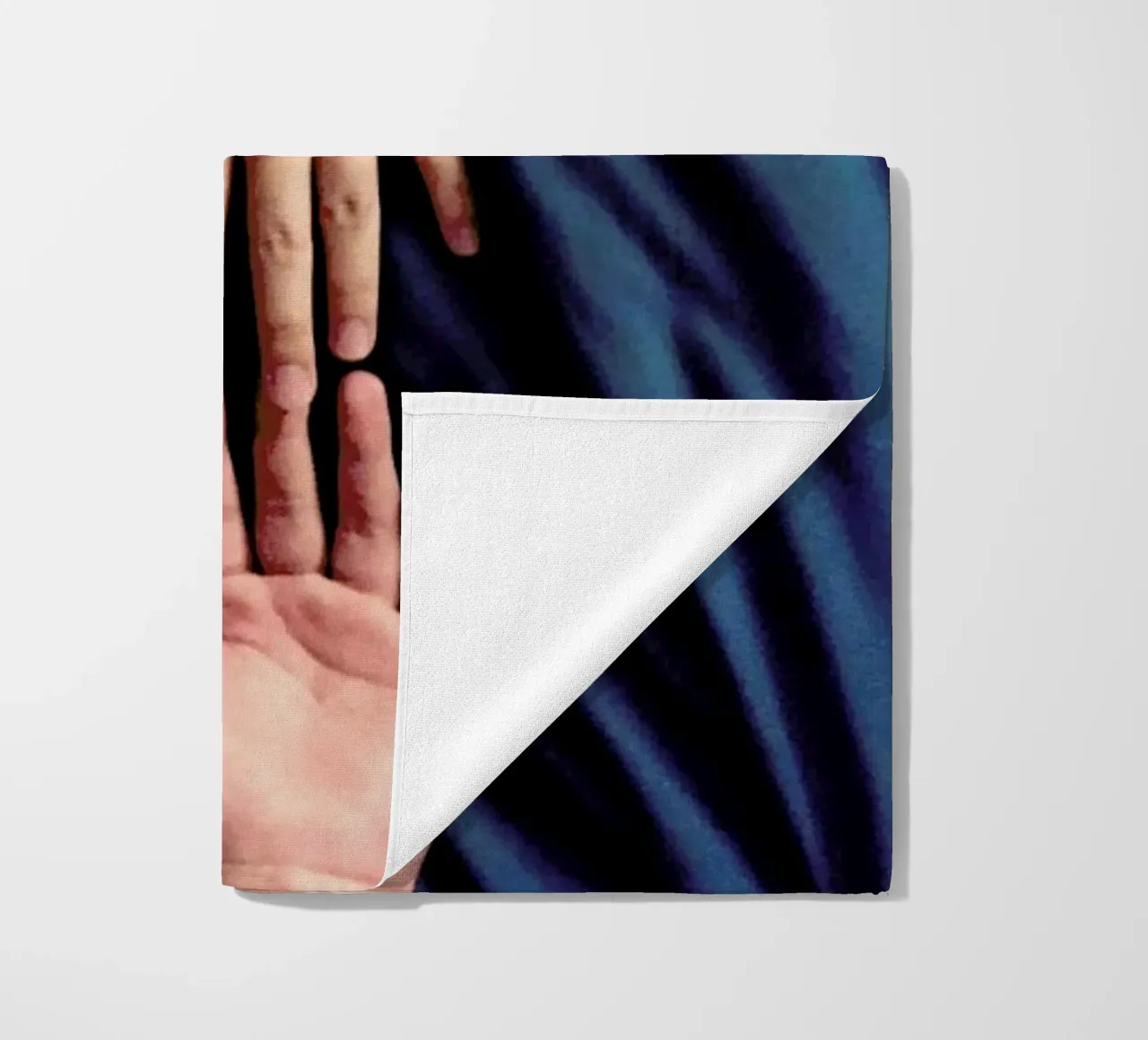 Hint telo mare da EyeEm Mobile GmbH