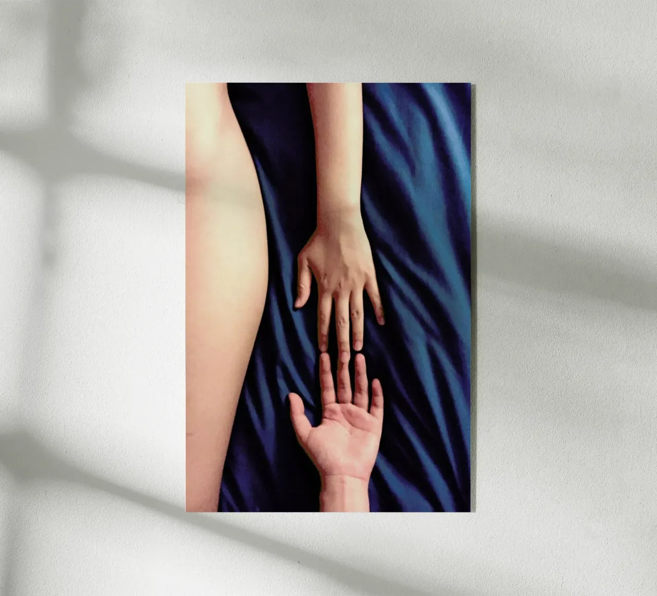 Hint plexiglass da EyeEm Mobile GmbH