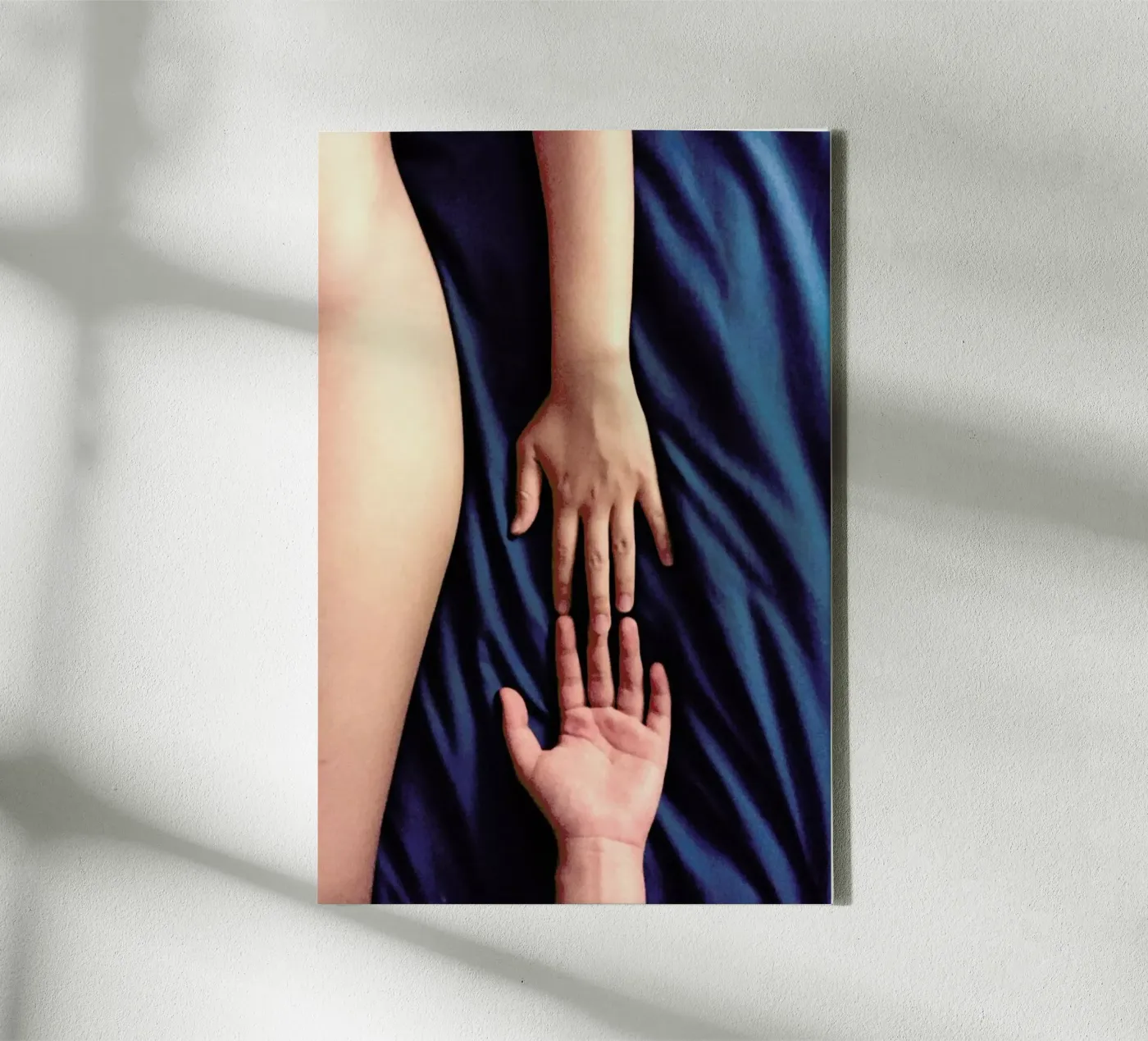 Hint canvas by EyeEm Mobile GmbH