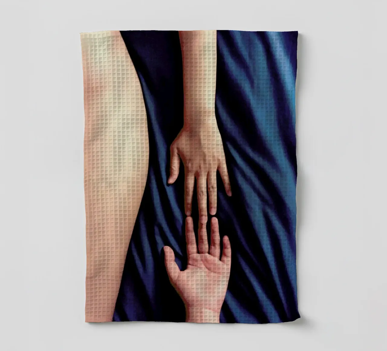 Hint canovaccio da cucina da EyeEm Mobile GmbH