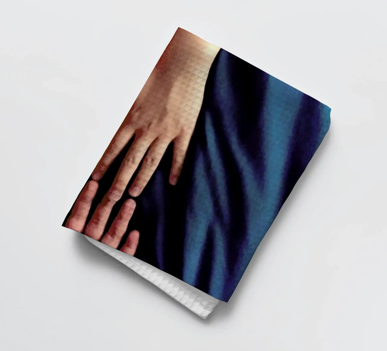 Hint canovaccio da cucina da EyeEm Mobile GmbH