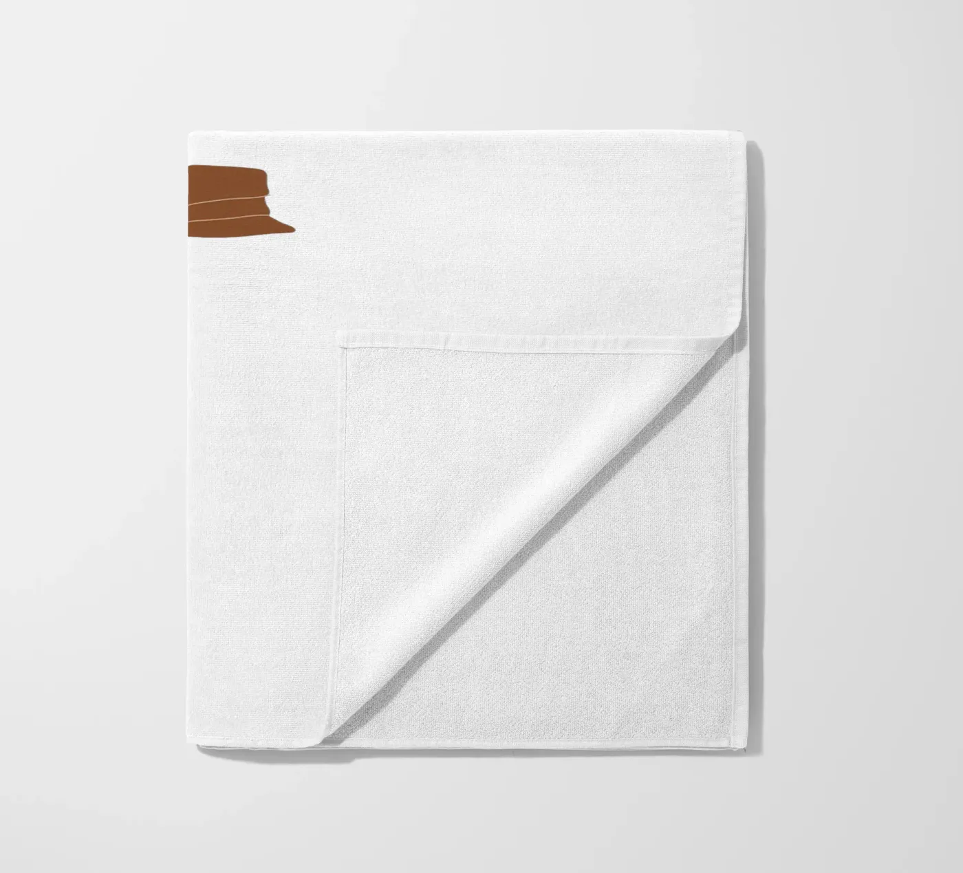 Unfug | Zitat Michel telo mare da FRICKE DESIGN