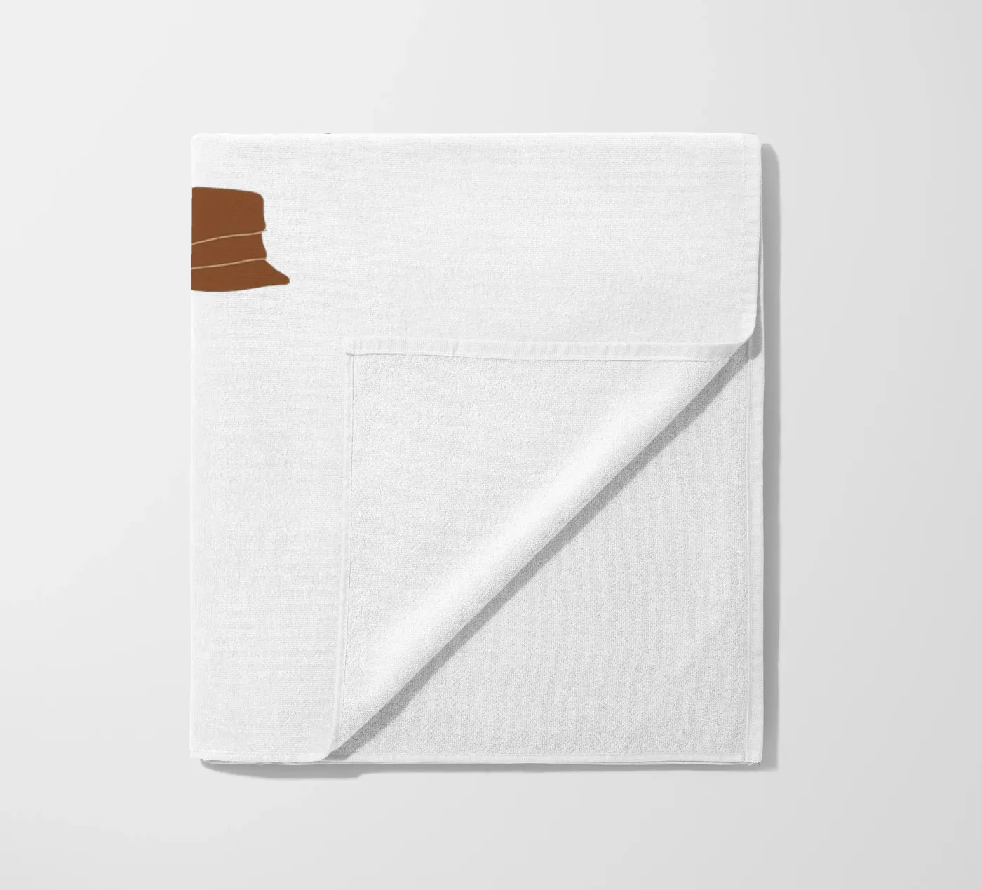 Unfug | Zitat Michel telo mare da FRICKE DESIGN