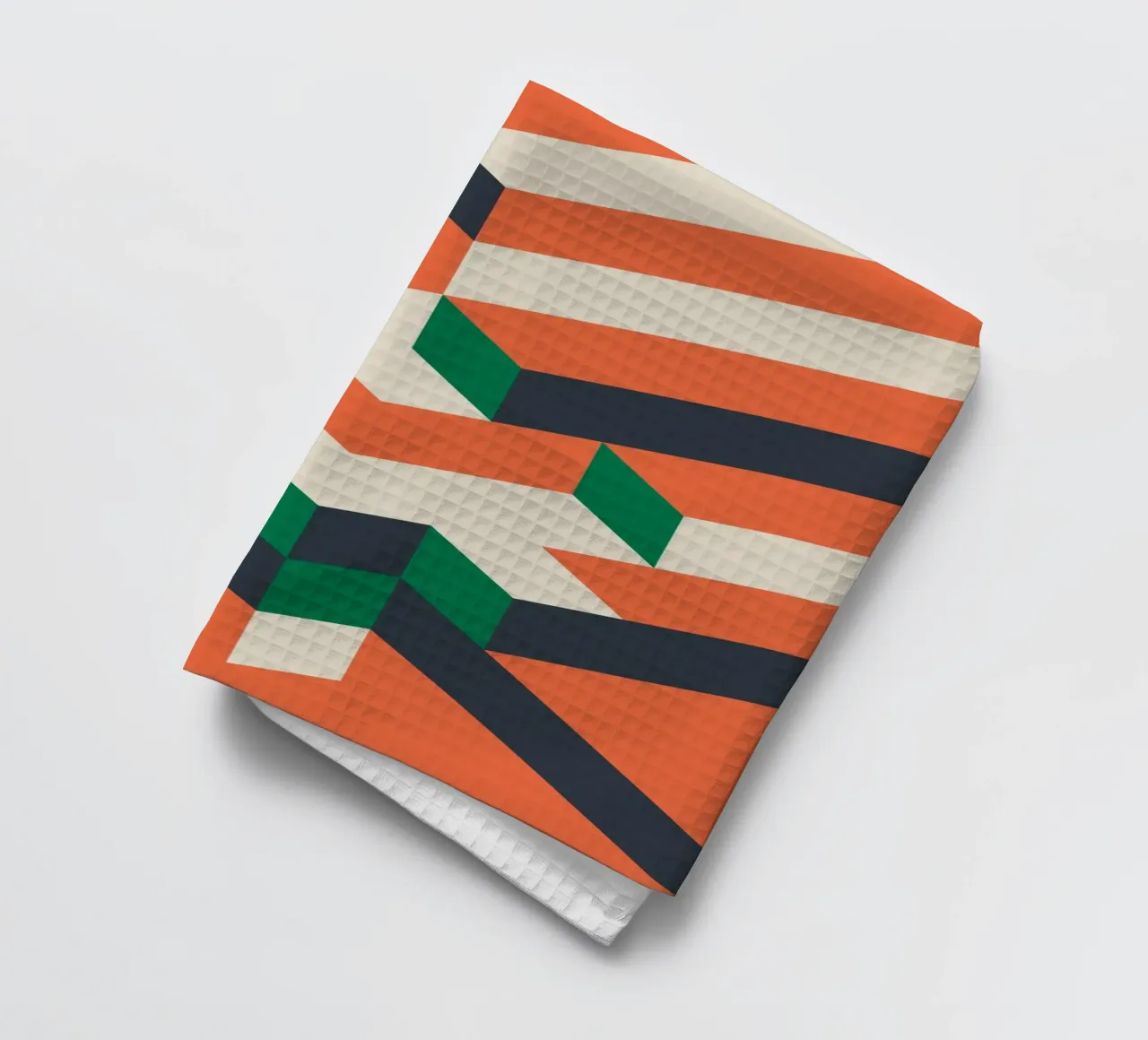 play. canovaccio da cucina da FRICKE DESIGN