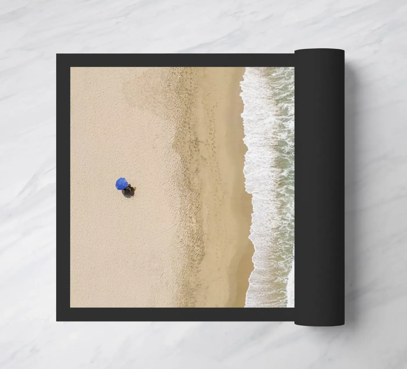 Alone zerbino da ROBERTO H