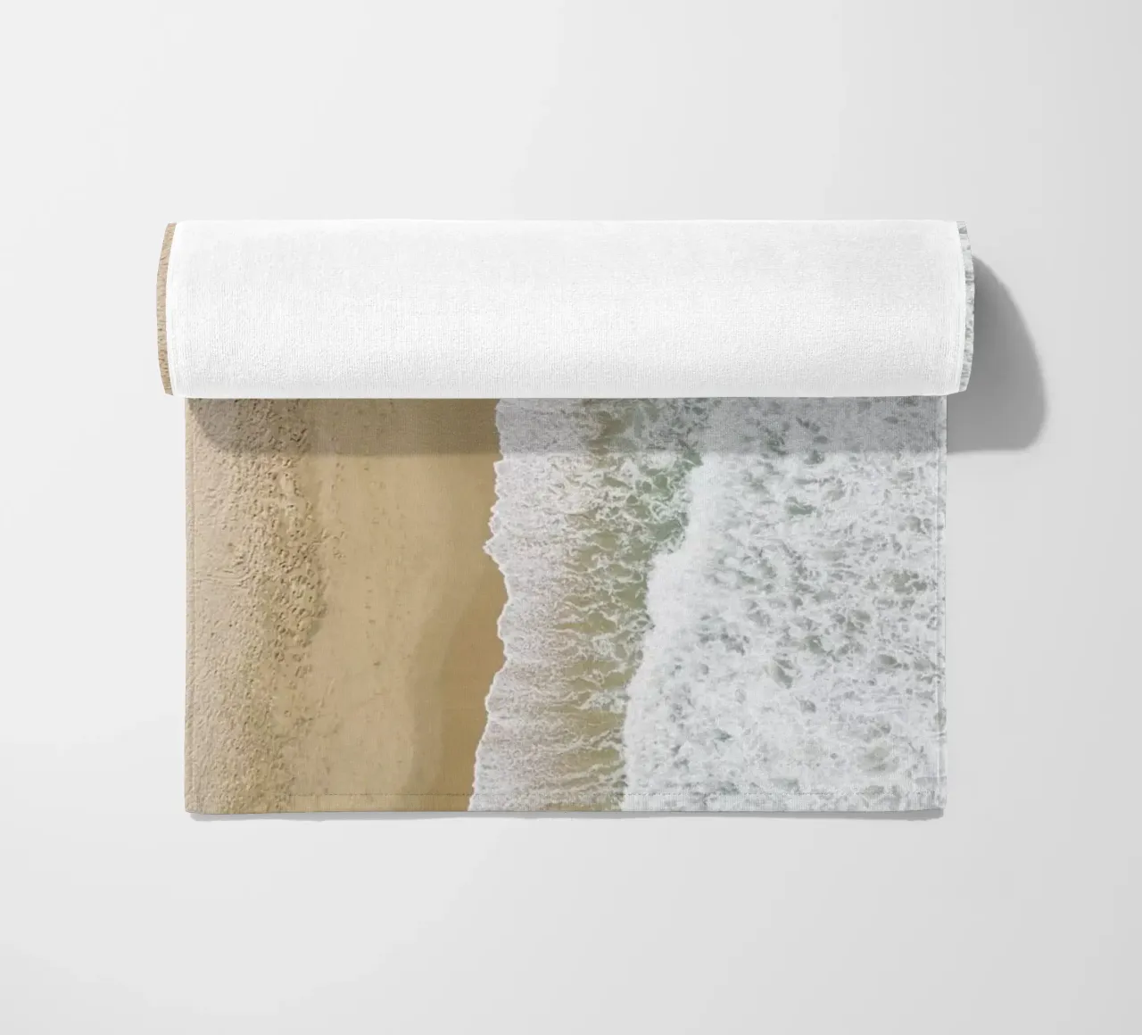 Alone telo mare da ROBERTO H